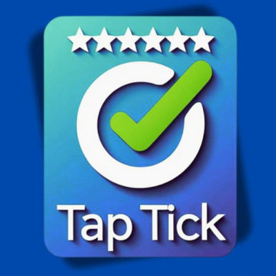 Taptick